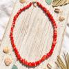 Rouge Marine
