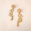 Jiselle Earrings