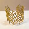 Jiselle Cuff