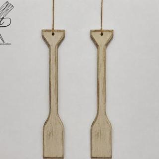 set of oar