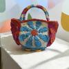 Daisy Bag 🌼
