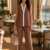 Chocolate Elegance Set