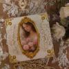 princess jewelry box