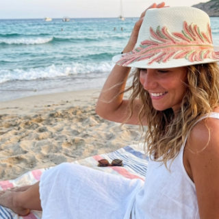 قطعه البحر الصيفيه المميزه