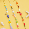 Fish bracelets