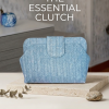 The essential clutch