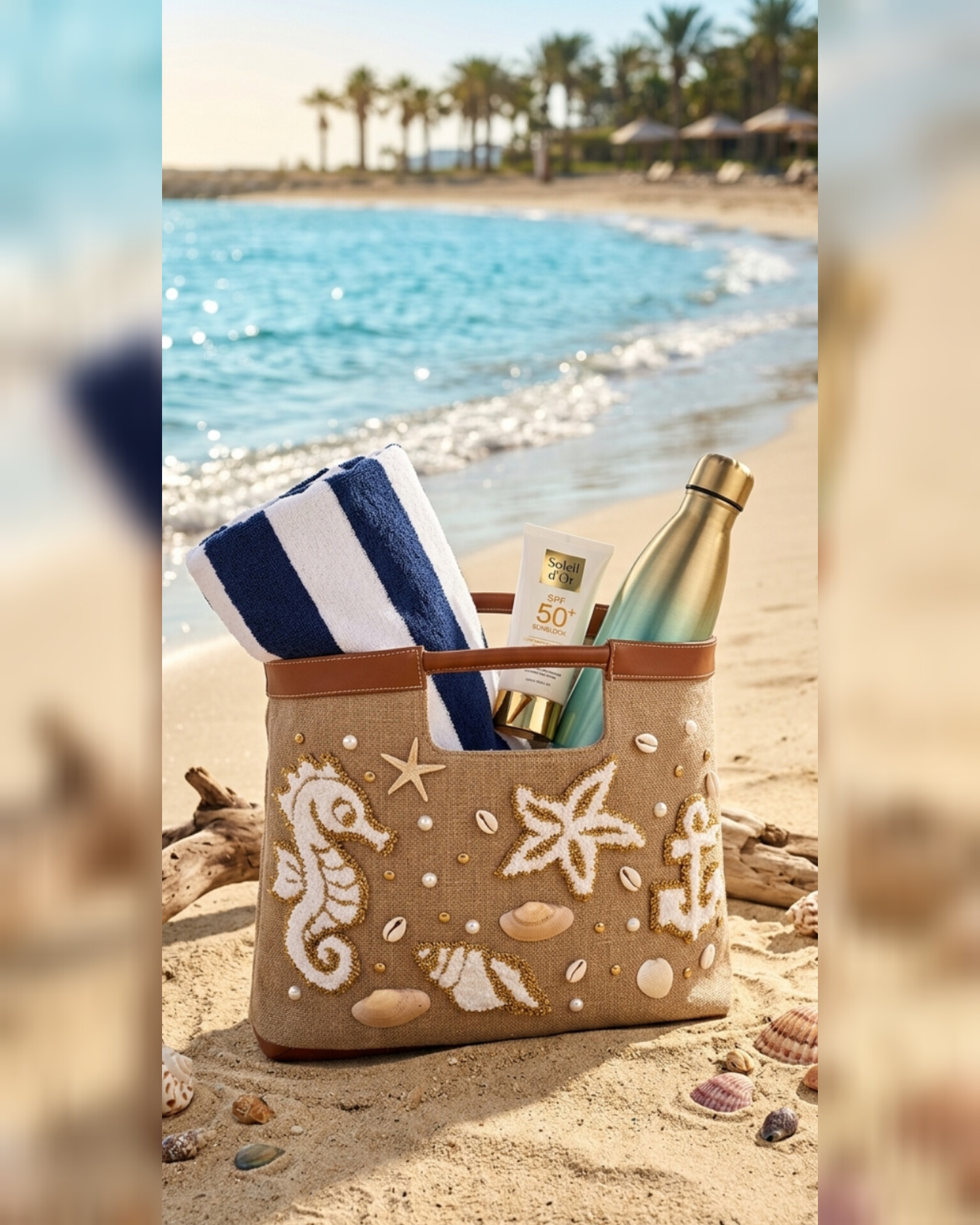 Golden coast tote 5 inbound329790920121380231