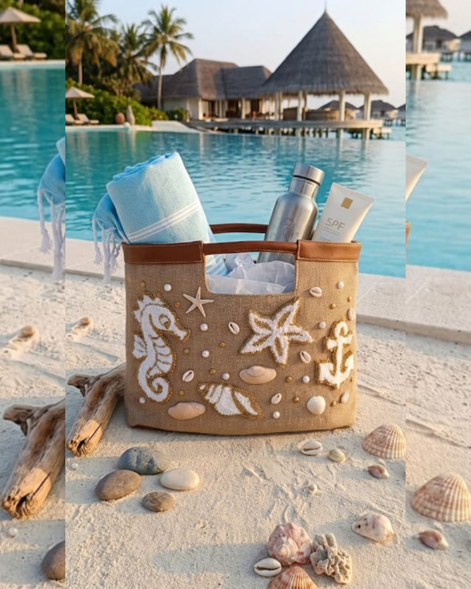 Golden coast tote 2 inbound7401441267587894333