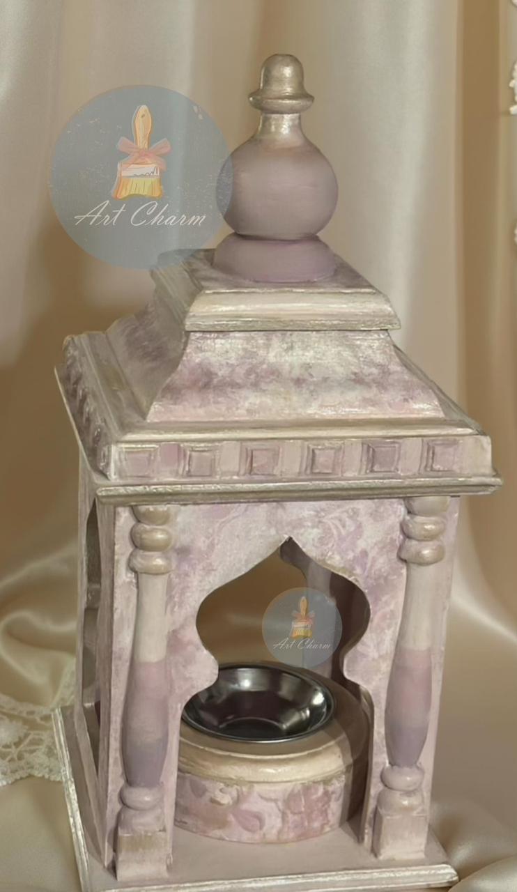 ramadan lantern 3 rrrr